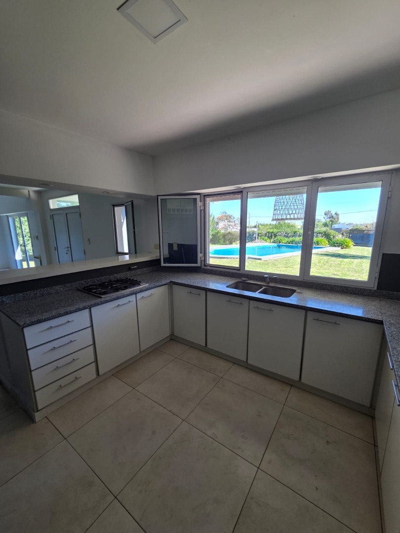 Casa en Venta en Berge Vila 2569, Parque Norte, Bahía Blanca - Bahía Blanca Propiedades | SITIO OFICIAL l