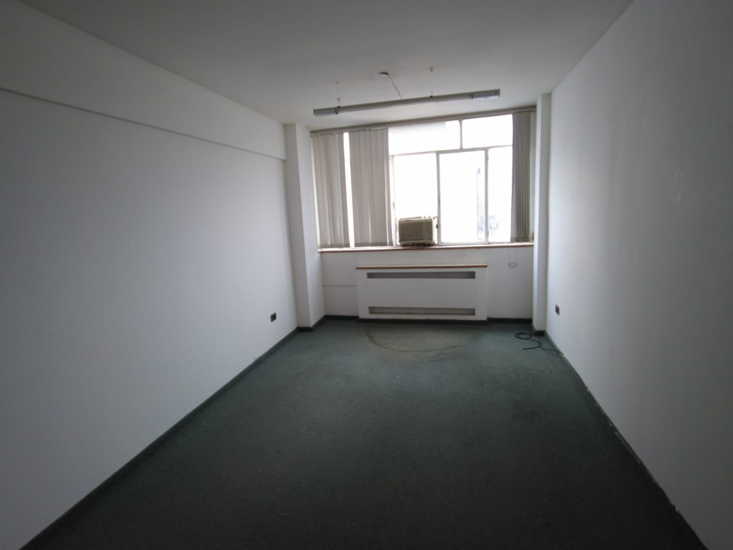 Oficina en Venta en Alsina 95, Centro, Bahía Blanca - Bahía Blanca Propiedades | SITIO OFICIAL l