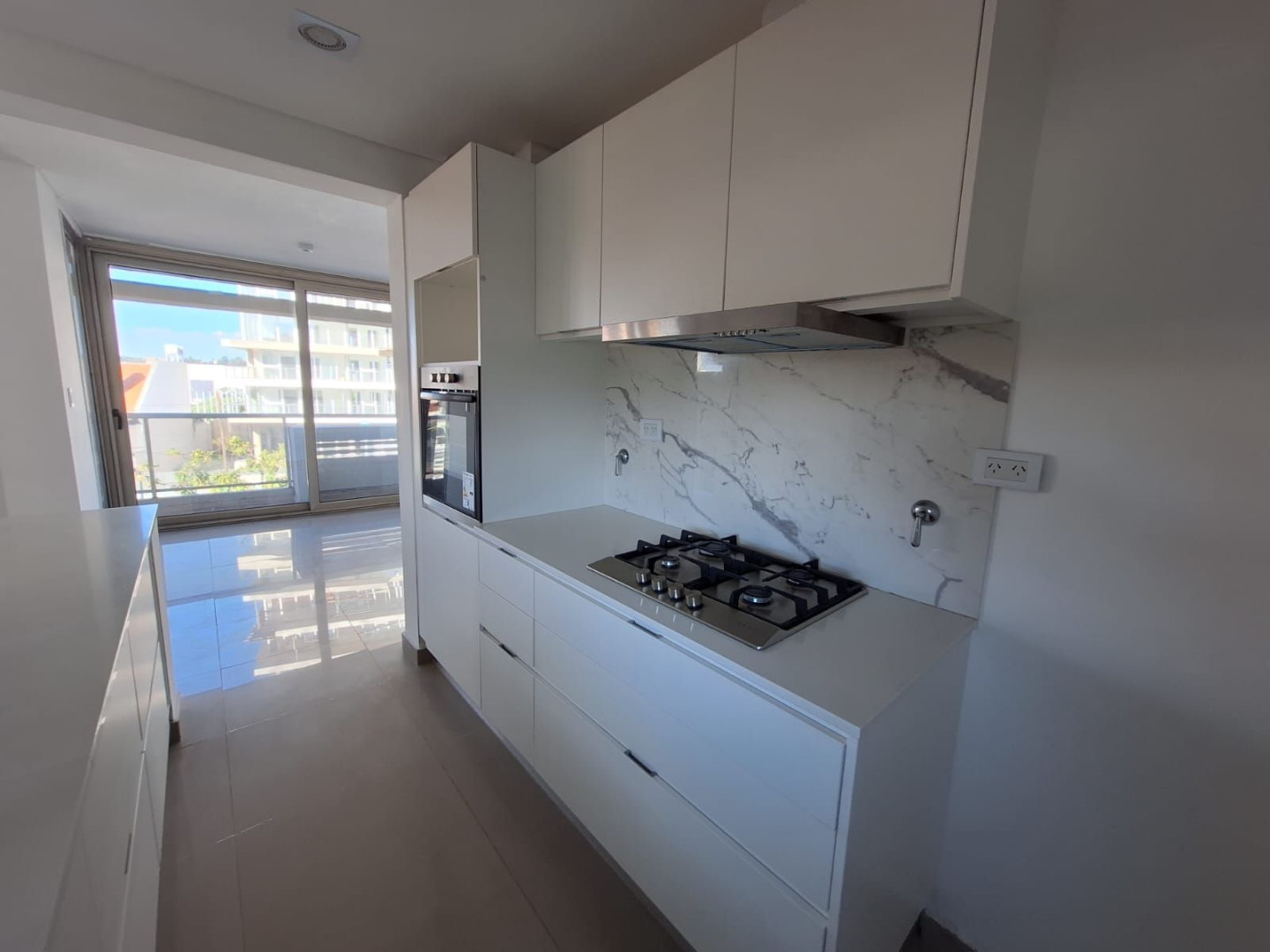 Piso en Venta en Alem 480, Centro, Bahía Blanca - Bahía Blanca Propiedades | SITIO OFICIAL l