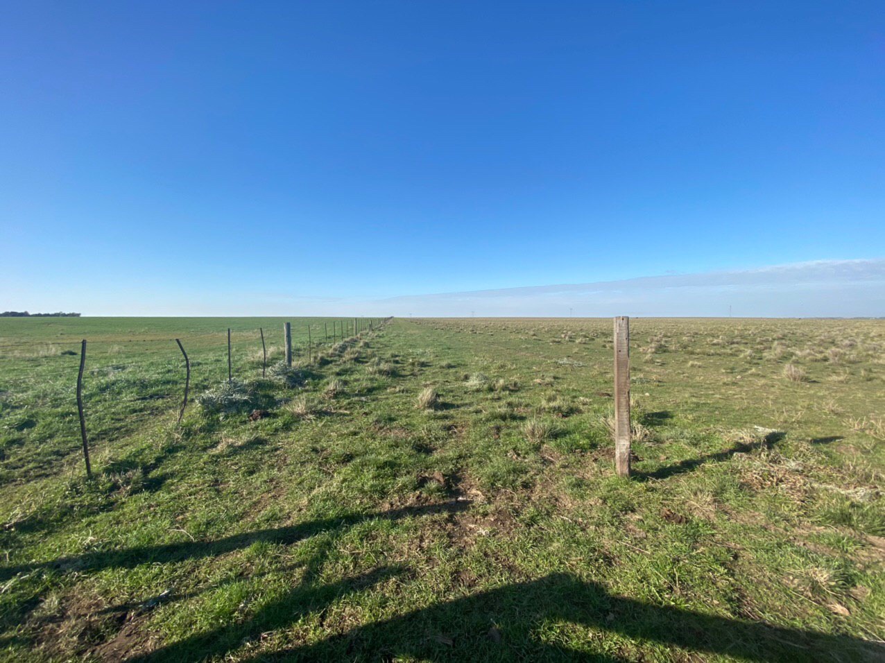 Terreno en Venta  Carrindanga, Bahía Blanca - Bahía Blanca Propiedades | SITIO OFICIAL l