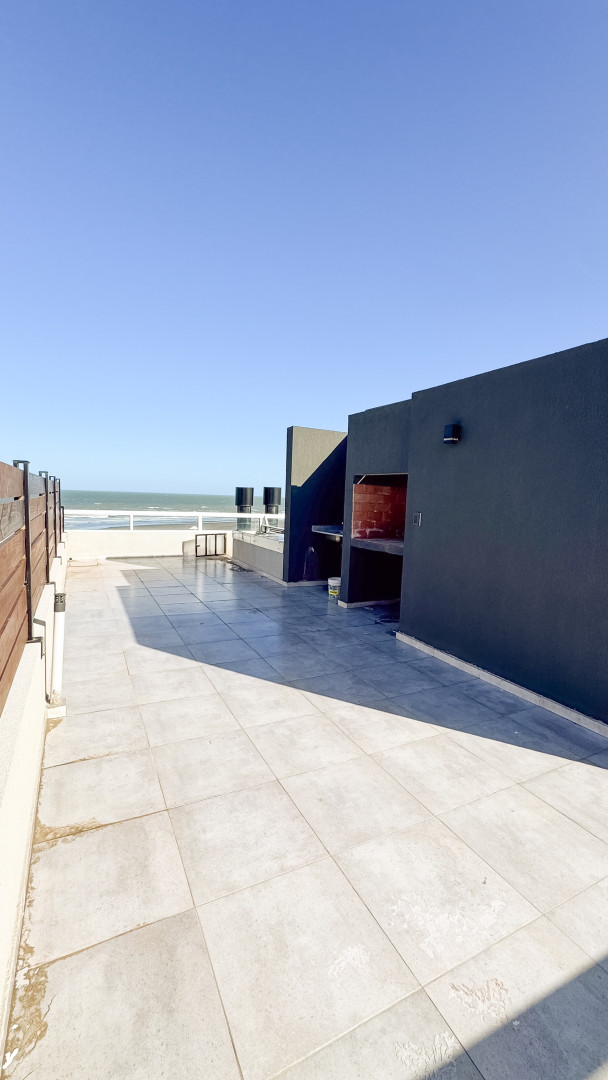 Duplex en Venta en Avenida Malvinas 33,  Monte Hermoso - Bahía Blanca Propiedades | SITIO OFICIAL l