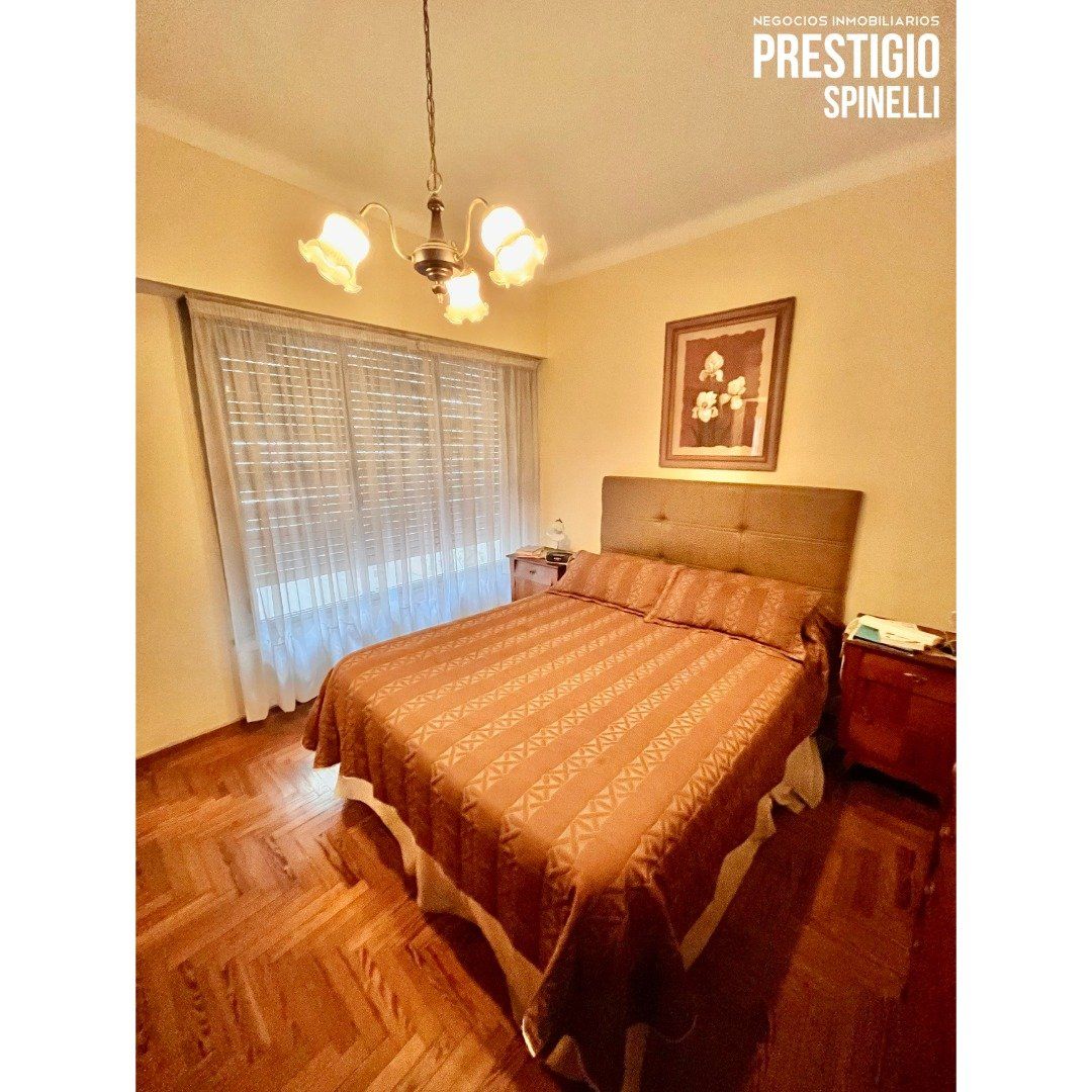 Casa en Venta en Darregueira 556,  Bahía Blanca - Bahía Blanca Propiedades | SITIO OFICIAL l