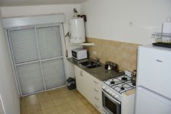 Departamento  - por Día en Trelew 223, Universitario, Bahía Blanca - Bahía Blanca Propiedades | SITIO OFICIAL l