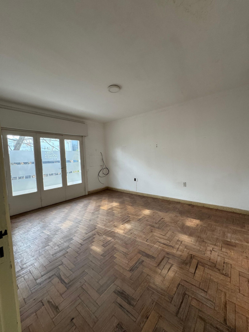 Casa en Venta en Lamadrid 541, Macrocentro, Bahía Blanca - Bahía Blanca Propiedades | SITIO OFICIAL l