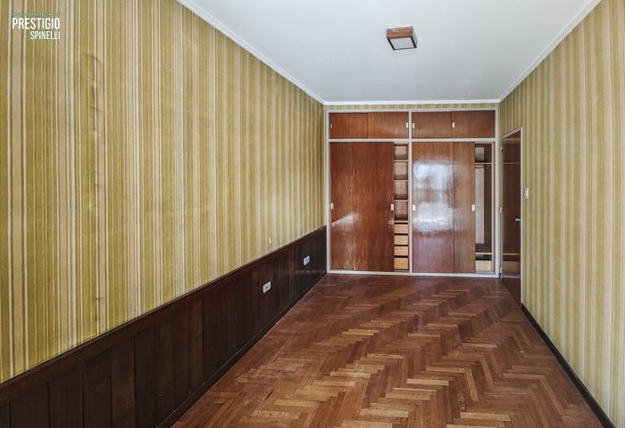 Departamento en Venta en Sarmiento 196, Centro, Bahía Blanca - Bahía Blanca Propiedades | SITIO OFICIAL l