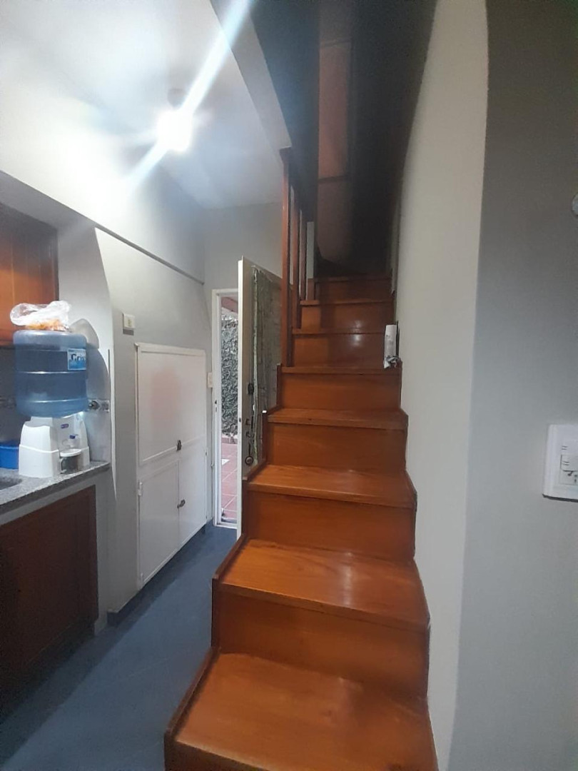 Casa en Venta en Sarmiento 500,  Coronel Pringles - Bahía Blanca Propiedades | SITIO OFICIAL l