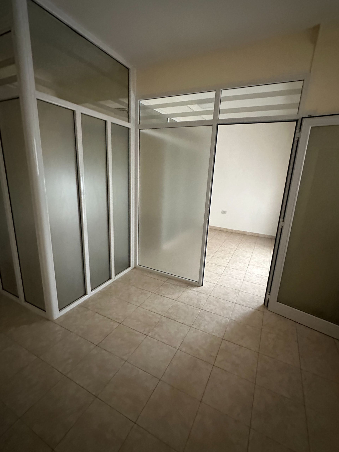 Oficina en Venta en Casanova 234, Centro, Bahía Blanca - Bahía Blanca Propiedades | SITIO OFICIAL l