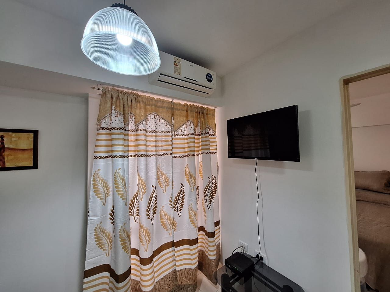 Departamento en Alquiler en O´´Higgins 85, Centro, Bahía Blanca - Bahía Blanca Propiedades | SITIO OFICIAL l
