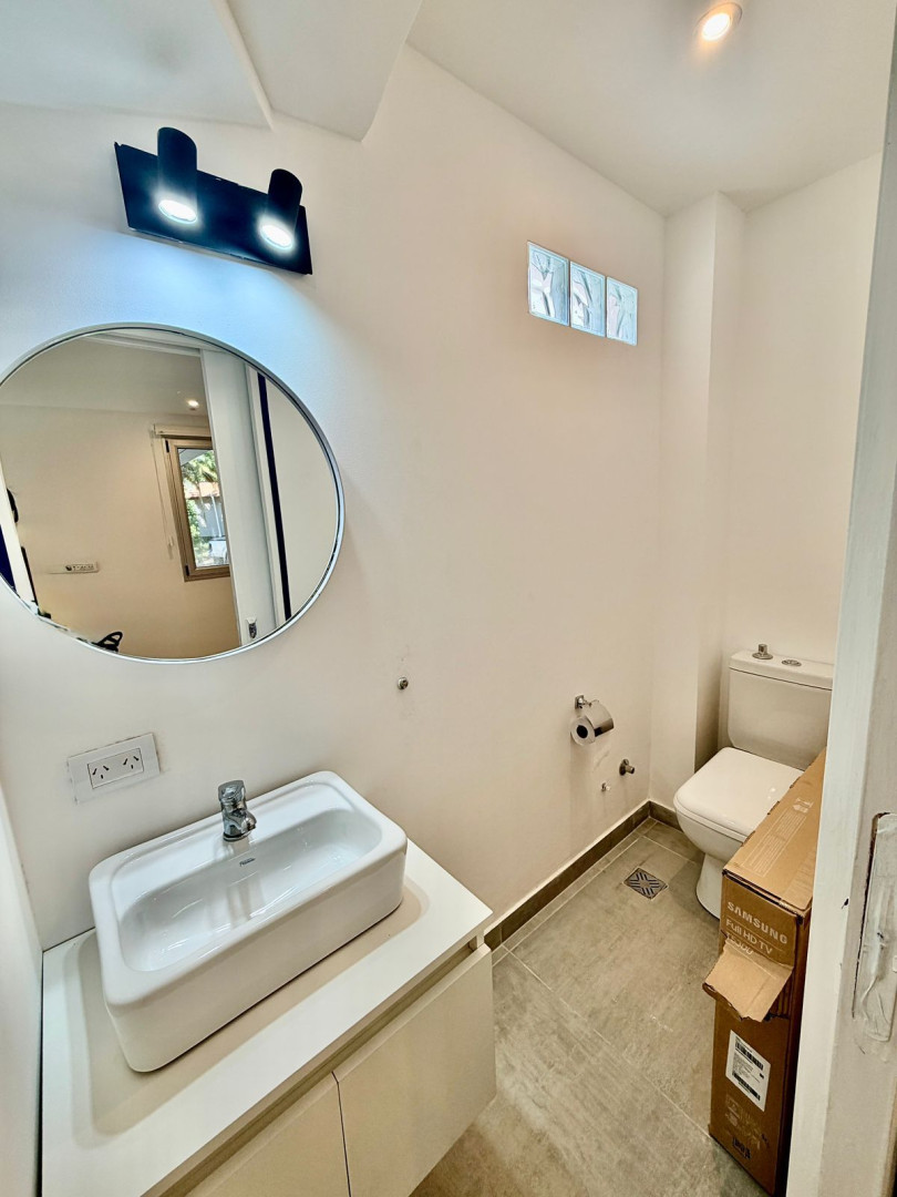 Duplex en Venta en Del Cazon 7 Y 17, Las Dunas, Monte Hermoso - Bahía Blanca Propiedades | SITIO OFICIAL l