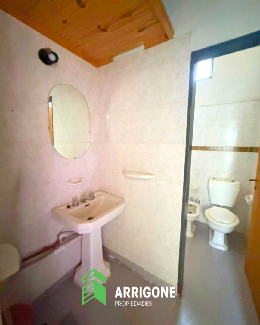 Casa en Venta en Enrique Julio 659,  Bahía Blanca - Bahía Blanca Propiedades | SITIO OFICIAL l