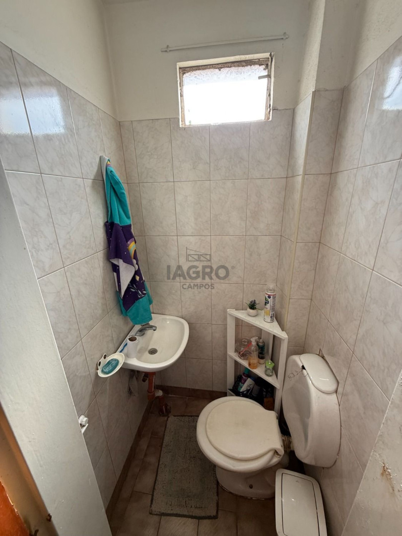 Casa en Venta en Viamonte 2400,  Bahía Blanca - Bahía Blanca Propiedades | SITIO OFICIAL l