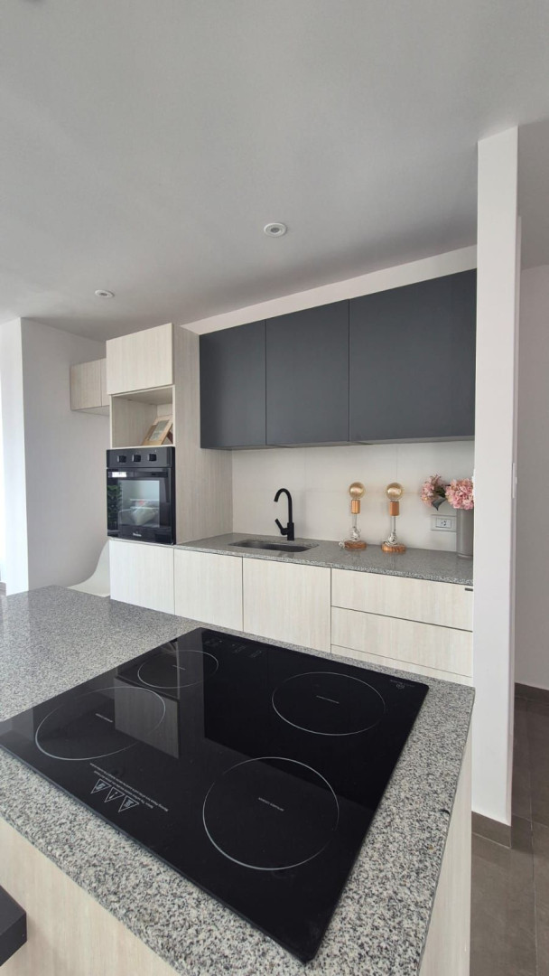 Departamento en Venta en Guemes 336, Centro, Bahía Blanca - Bahía Blanca Propiedades | SITIO OFICIAL l