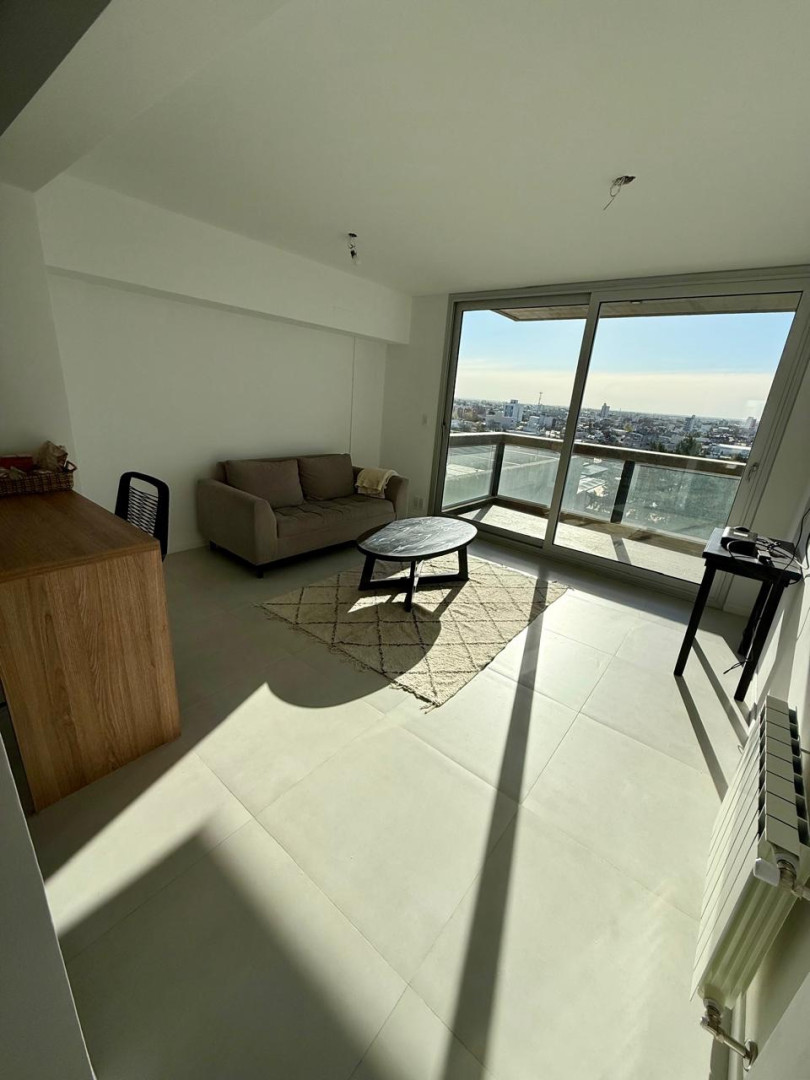 Departamento en Venta en Salta 70, Macrocentro, Bahía Blanca - Bahía Blanca Propiedades | SITIO OFICIAL l