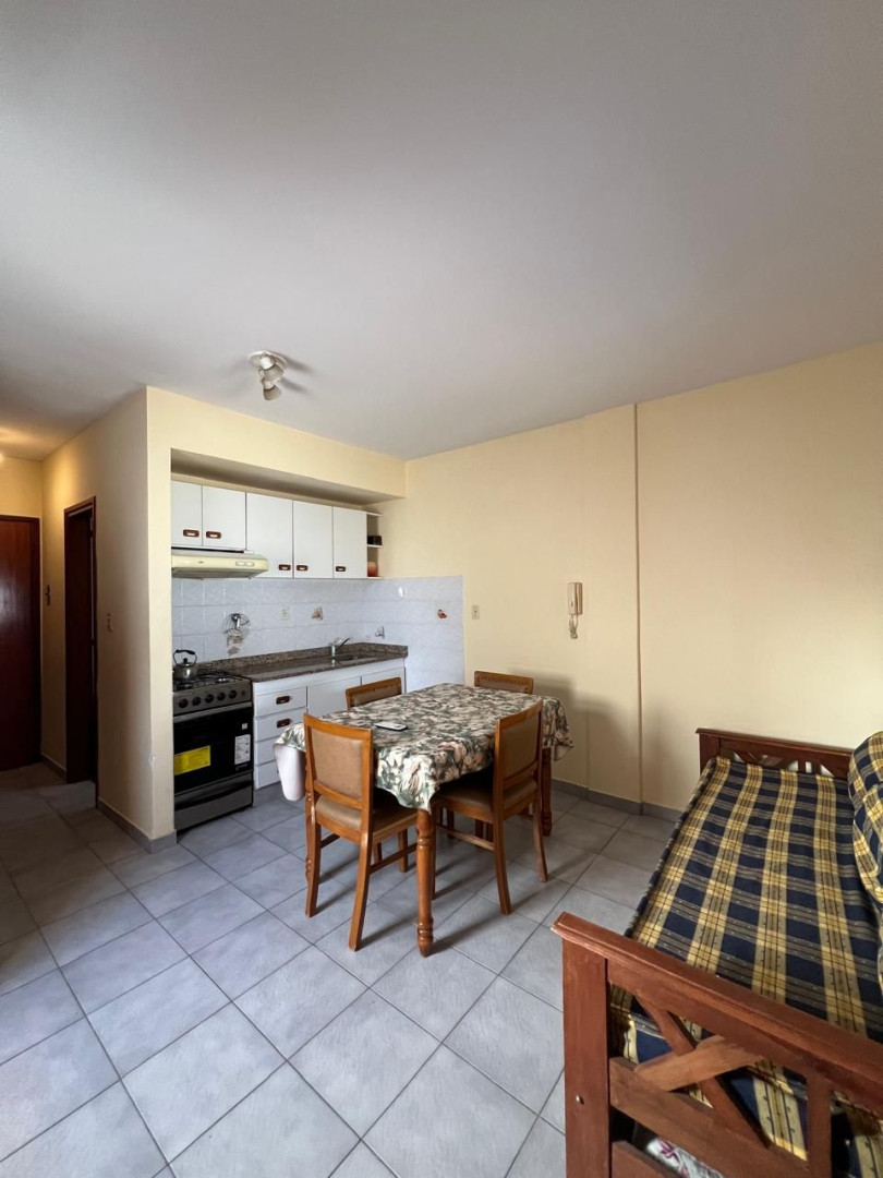 Departamento en Venta en LOS PINOS 80, Centro, Monte Hermoso - Bahía Blanca Propiedades | SITIO OFICIAL l