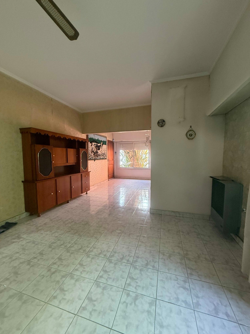 Casa en Venta en CATAMARCA 1300, Pampa Central, Bahía Blanca - Bahía Blanca Propiedades | SITIO OFICIAL l