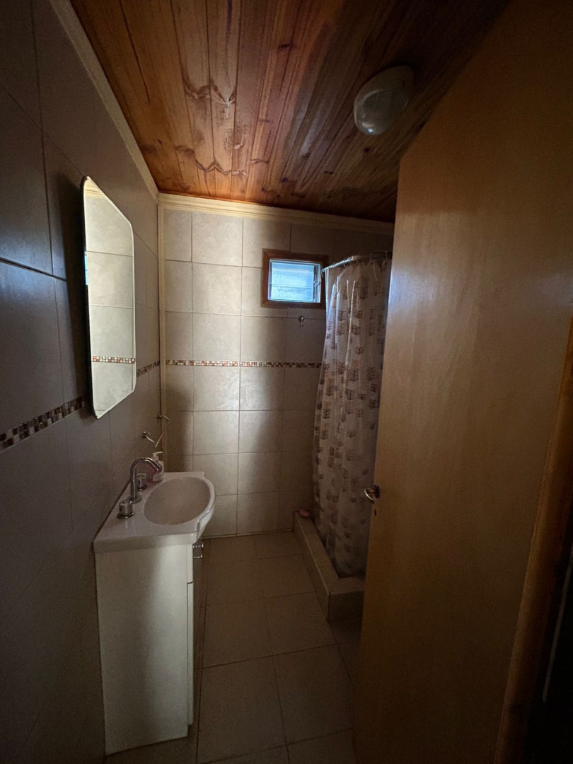 Casa en Venta en Dufourq Y Goleta La Paz,  Pehuen Co - Bahía Blanca Propiedades | SITIO OFICIAL l