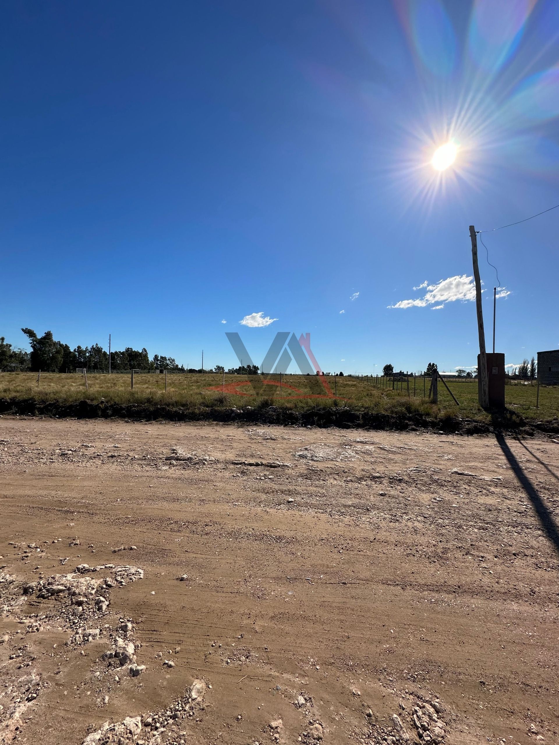 Terreno en Venta en Mayor De Elias Casi  Rastraedor Fournier  , Aldea Romana, Bahía Blanca - Bahía Blanca Propiedades | SITIO OFICIAL l