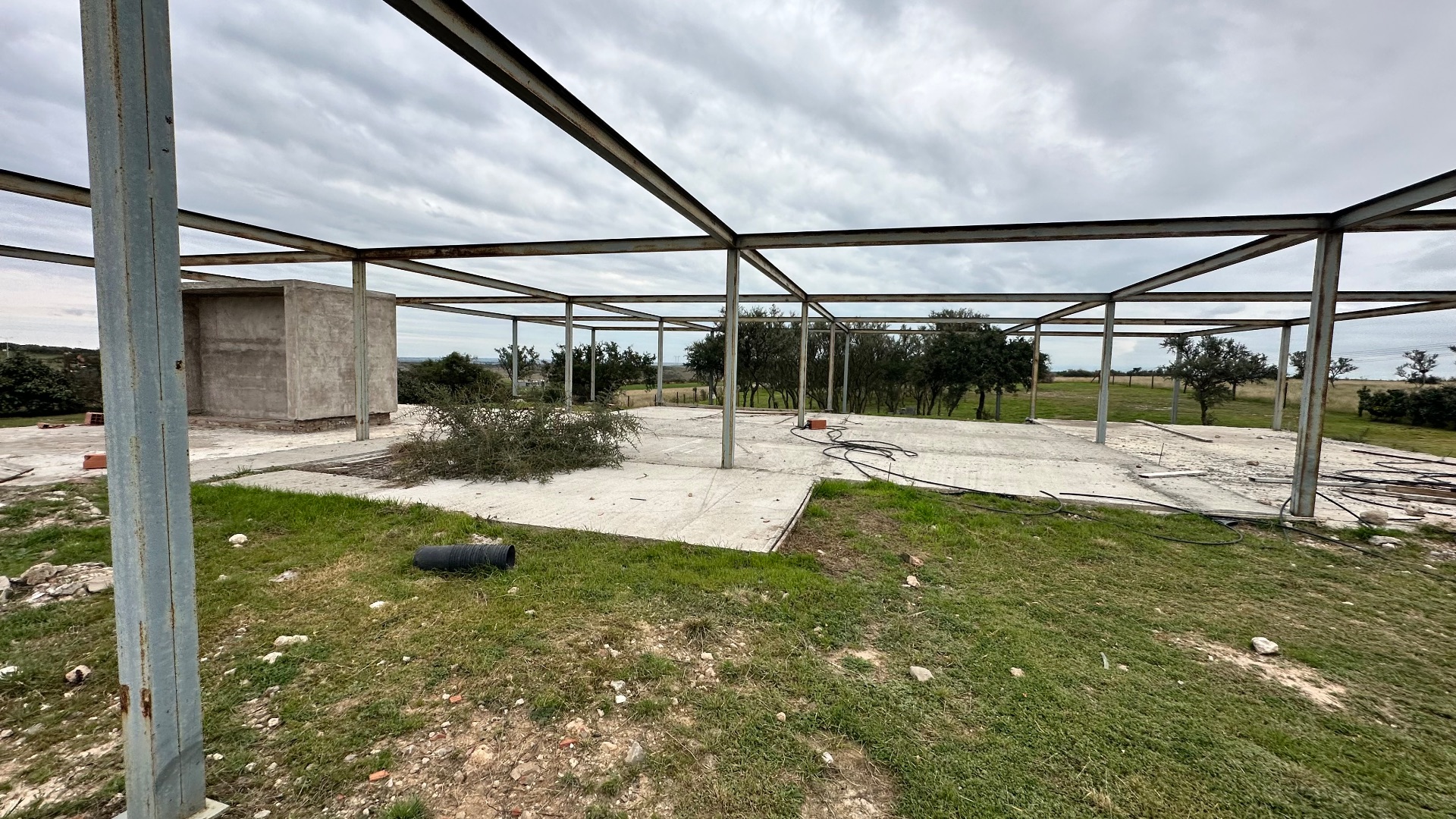 Terreno en Venta en Manzana 34, La Huella , Bahía Blanca - Bahía Blanca Propiedades | SITIO OFICIAL l