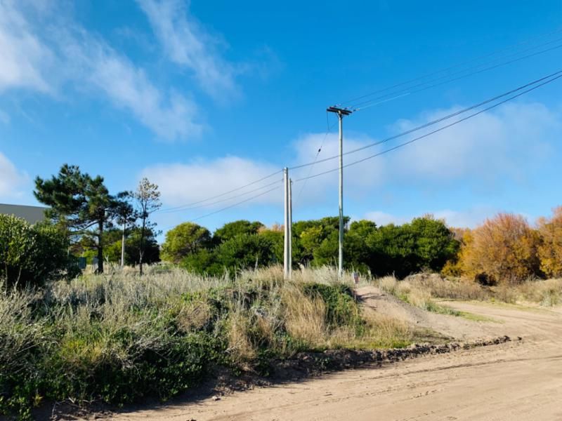 Terreno en Venta en Costanera Y Los Delfines, Las Dunas, Monte Hermoso - Bahía Blanca Propiedades | SITIO OFICIAL l