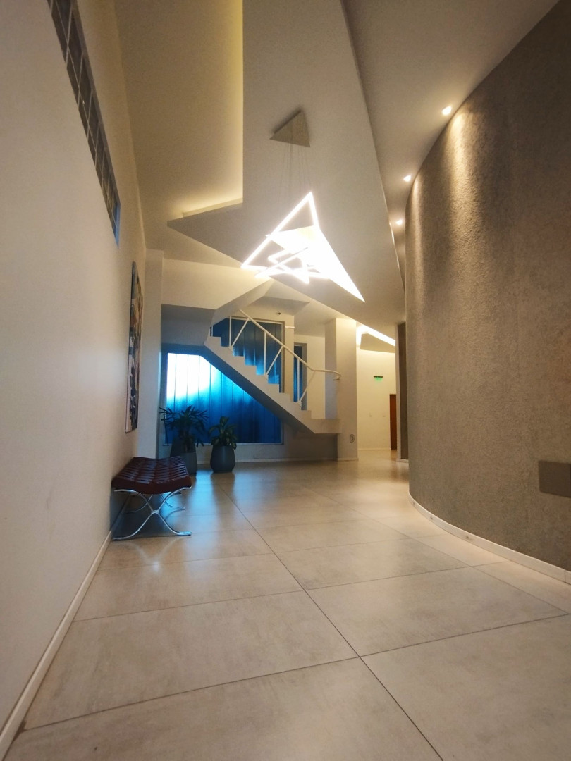 Departamento en Venta en ESTOMBA 678, Centro, Bahía Blanca - Bahía Blanca Propiedades | SITIO OFICIAL l