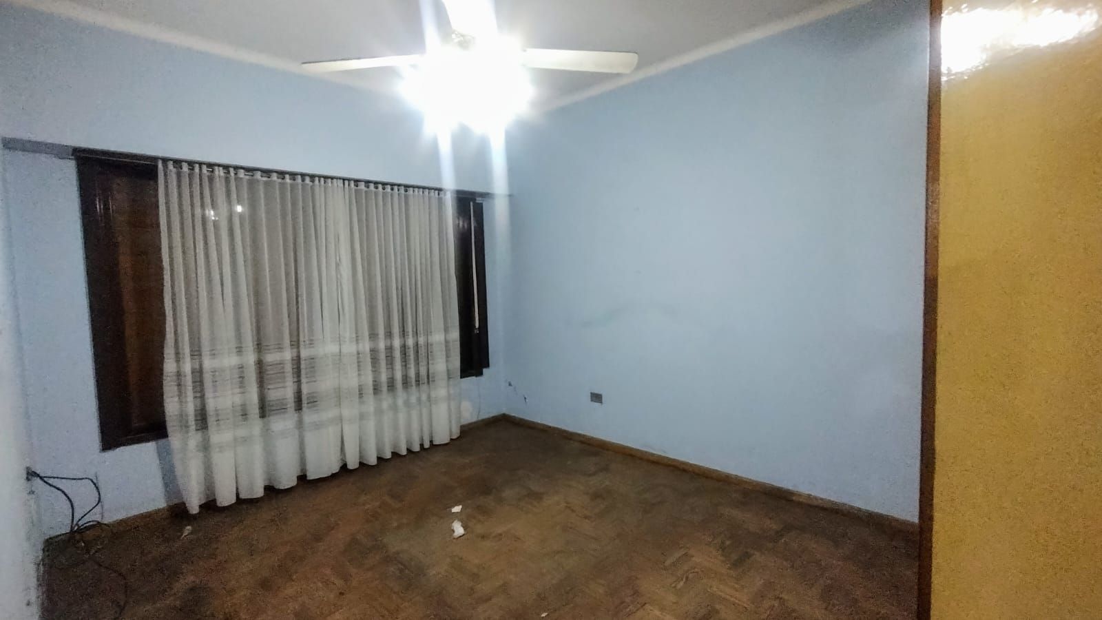 Casa en Venta en Artigas 533, Mariano Moreno, Bahía Blanca - Bahía Blanca Propiedades | SITIO OFICIAL l