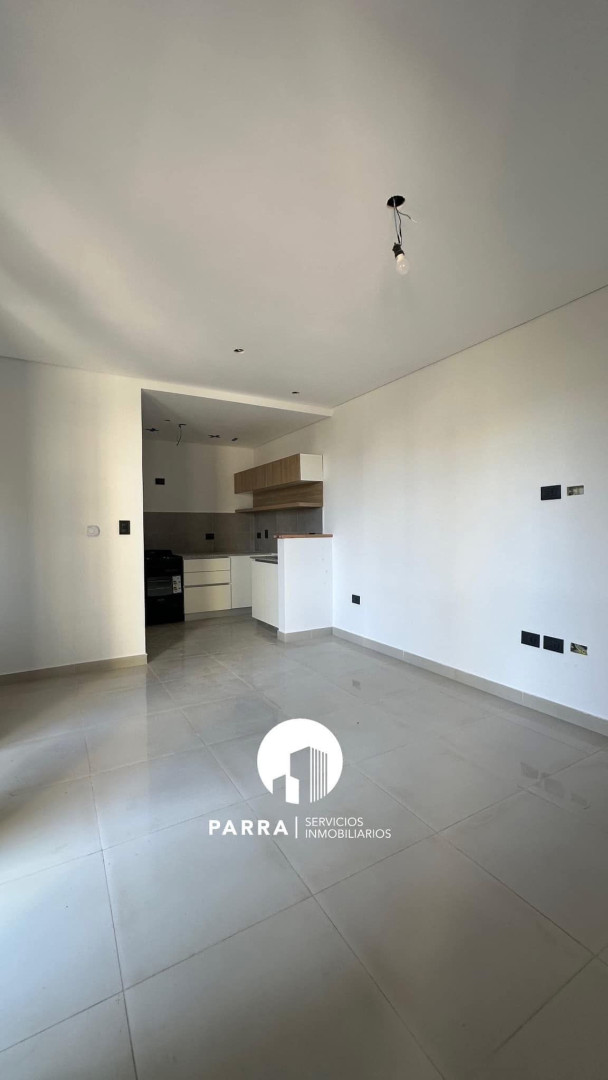 Departamento en Venta  La Falda, Bahía Blanca - Bahía Blanca Propiedades | SITIO OFICIAL l