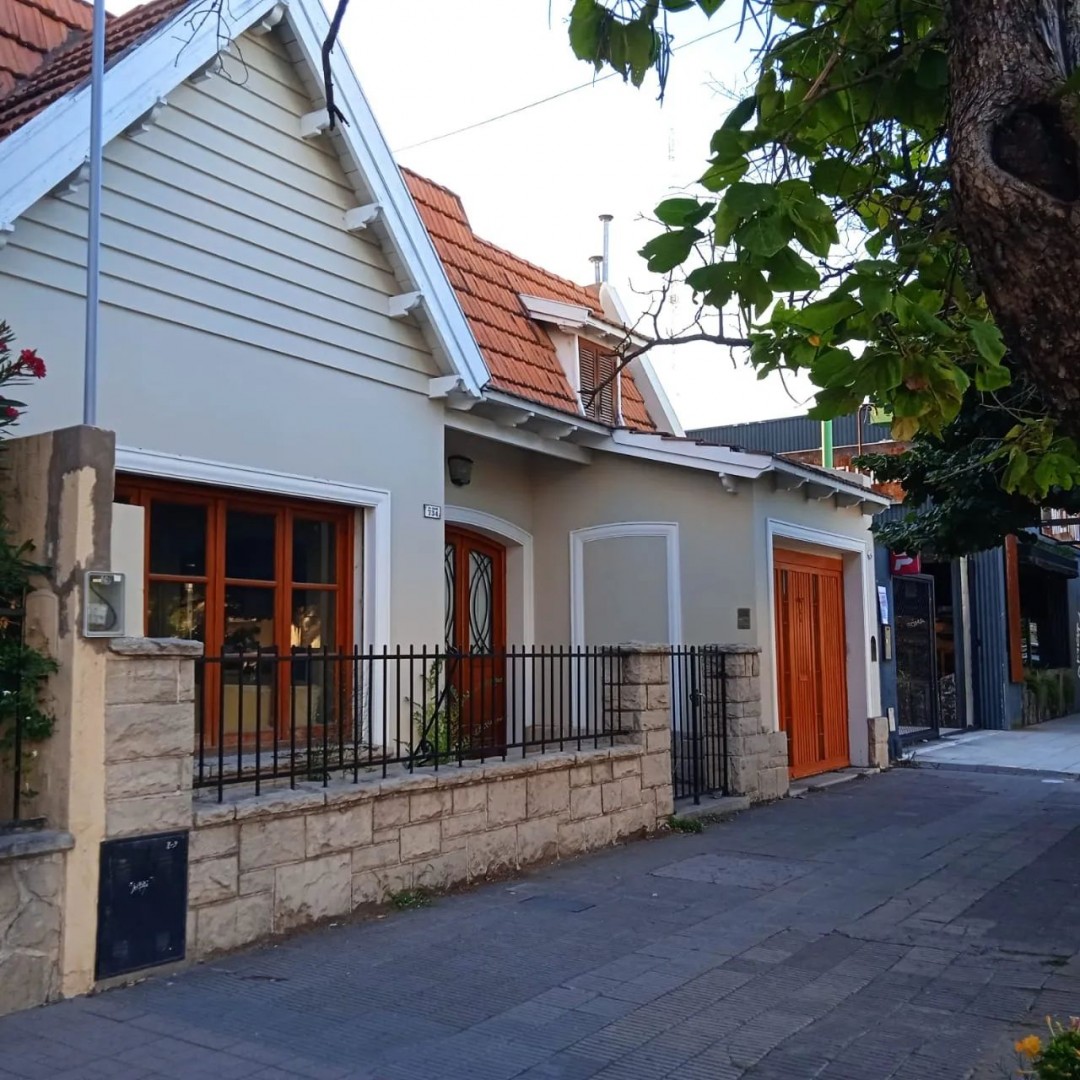 Terreno en Venta en Av.alem 700, Centro, Bahía Blanca - Bahía Blanca Propiedades | SITIO OFICIAL l