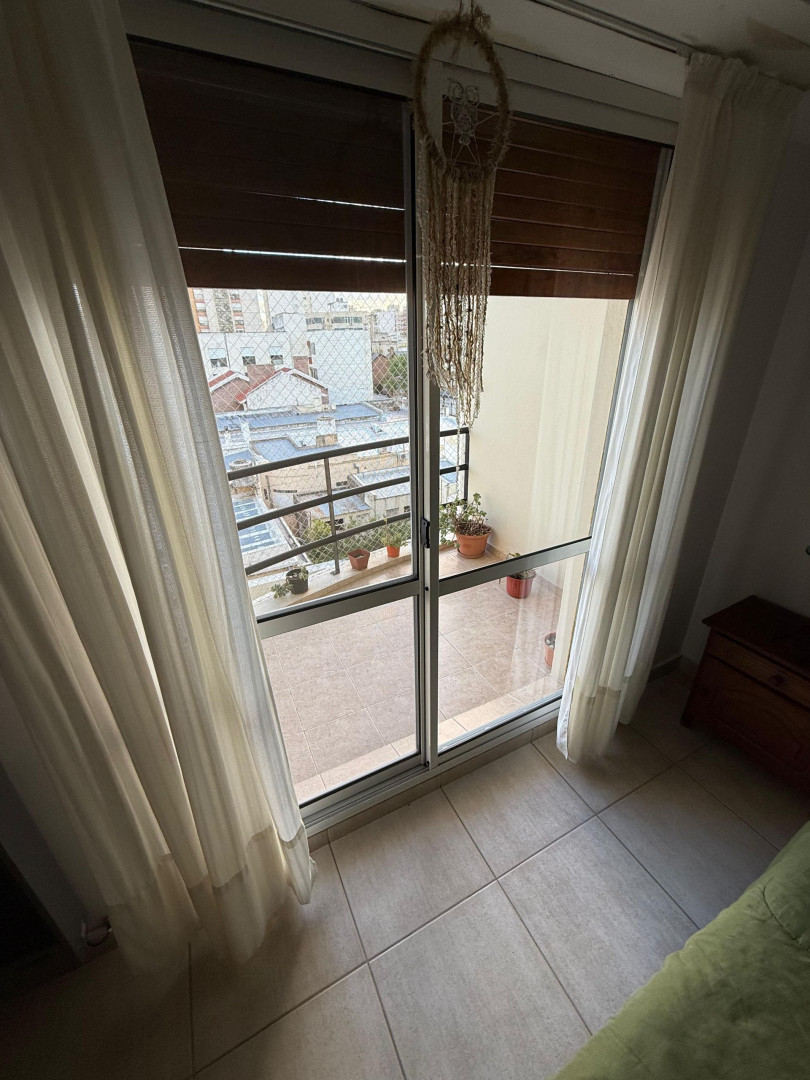 Departamento en Venta en Las Heras 511, Centro, Bahía Blanca - Bahía Blanca Propiedades | SITIO OFICIAL l