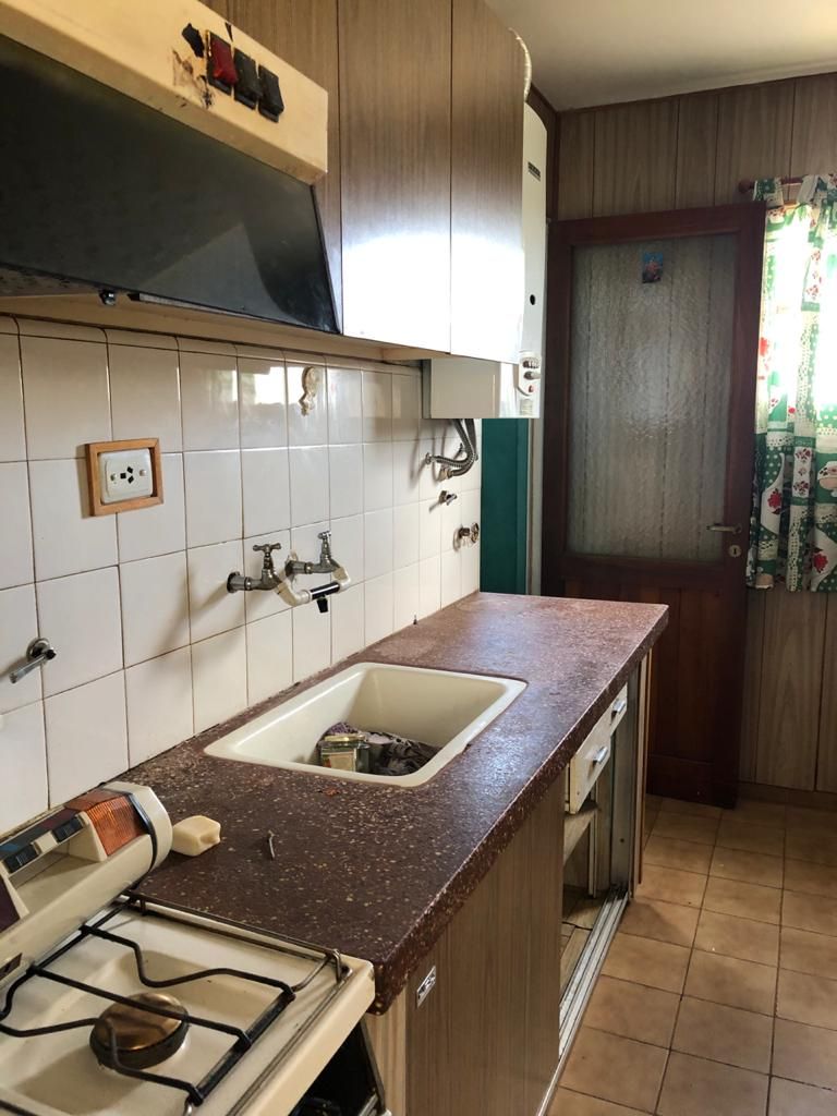 Departamento en Venta en Urquiza 964, Comahue, Bahía Blanca - Bahía Blanca Propiedades | SITIO OFICIAL l