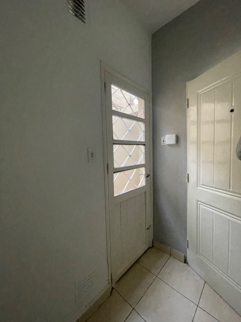Departamento en Alquiler en Angel Brunel 424, Pedro Pico, Bahía Blanca - Bahía Blanca Propiedades | SITIO OFICIAL l