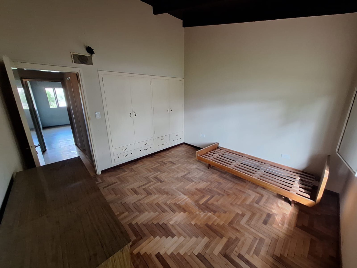 Casa en Venta en Cruz Del Sur 285, Palihue, Bahía Blanca - Bahía Blanca Propiedades | SITIO OFICIAL l