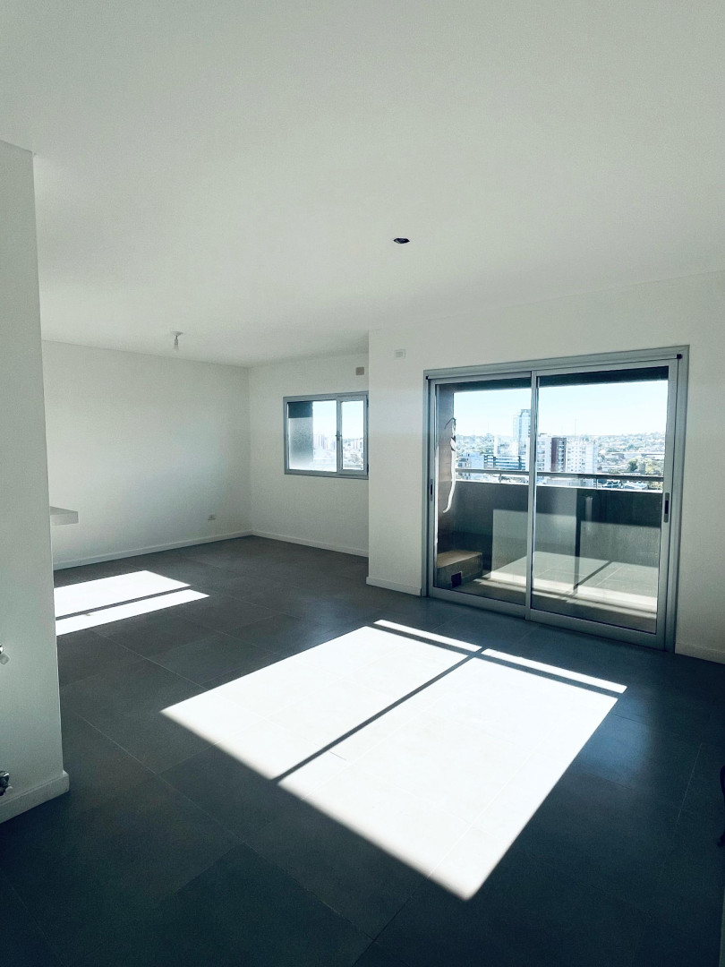 Departamento en Venta en San Martin 679, Centro, Bahía Blanca - Bahía Blanca Propiedades | SITIO OFICIAL l