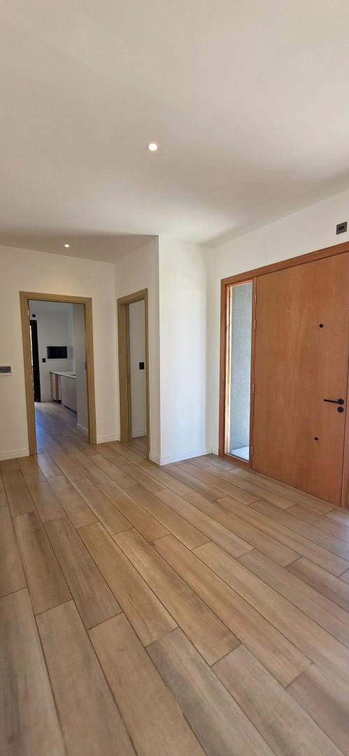 Casa en Venta en Rogatis Y Yapeyu, Patagonia, Bahía Blanca - Bahía Blanca Propiedades | SITIO OFICIAL l