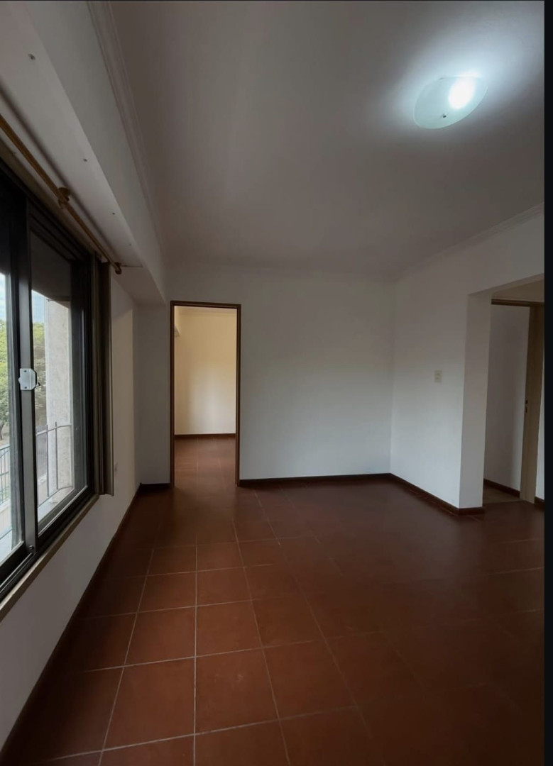 Departamento Interno en Alquiler en Alvarado Y San Juan , Universitario, Bahía Blanca - Bahía Blanca Propiedades | SITIO OFICIAL l