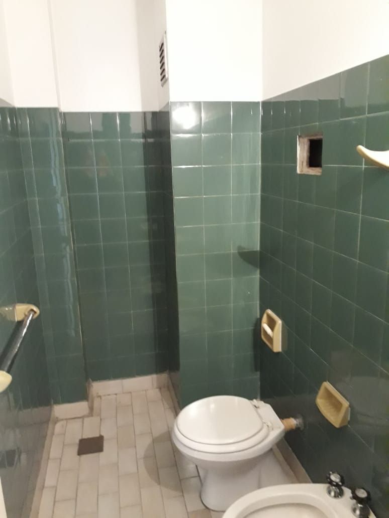 Departamento en Venta en Dorrego 200, Centro, Bahía Blanca - Bahía Blanca Propiedades | SITIO OFICIAL l