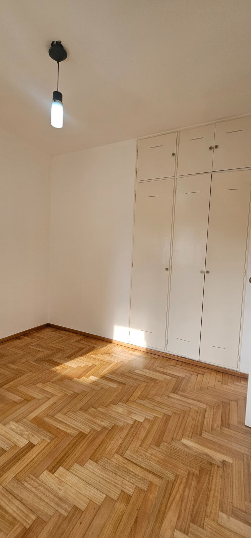 Departamento en Alquiler en 11 De Abril 35,  Bahía Blanca - Bahía Blanca Propiedades | SITIO OFICIAL l