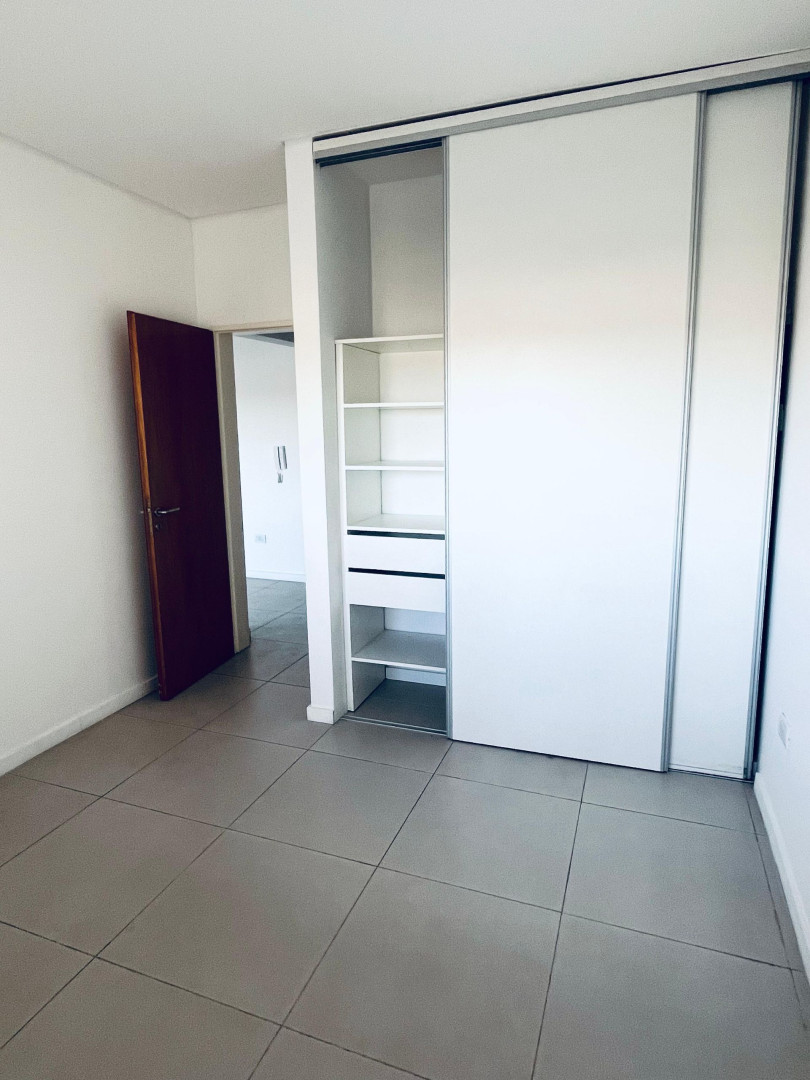 Departamento en Venta en Dorrego 532, Centro, Bahía Blanca - Bahía Blanca Propiedades | SITIO OFICIAL l
