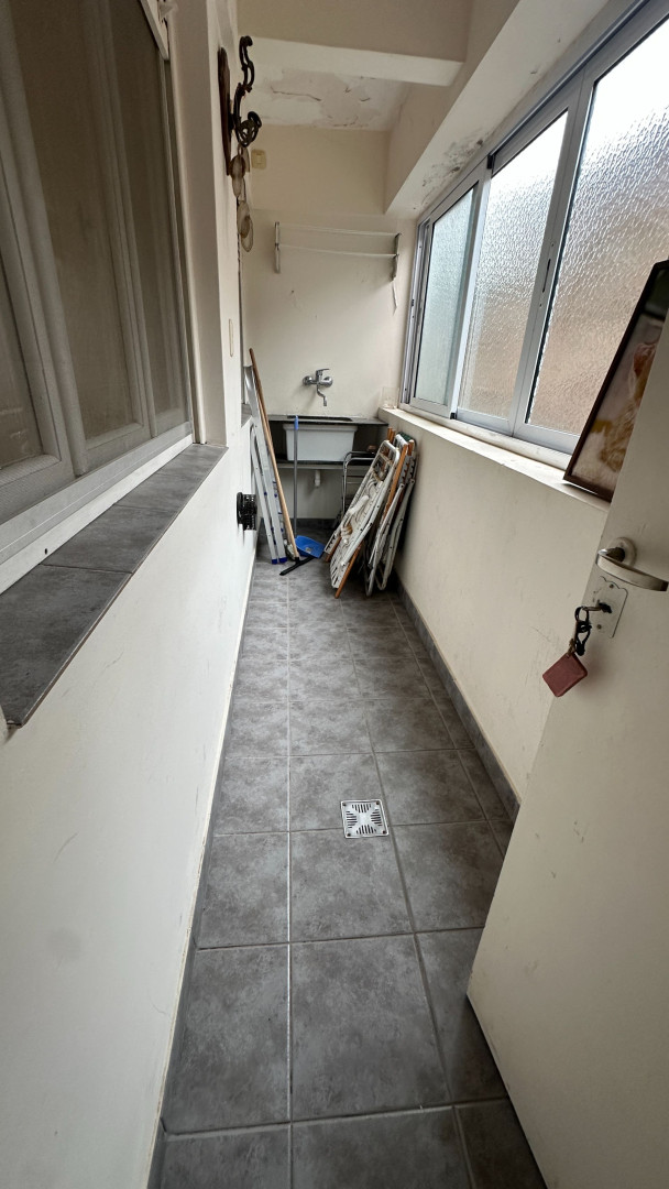 Departamento en Venta en Las Dunas 36, Centro, Monte Hermoso - Bahía Blanca Propiedades | SITIO OFICIAL l
