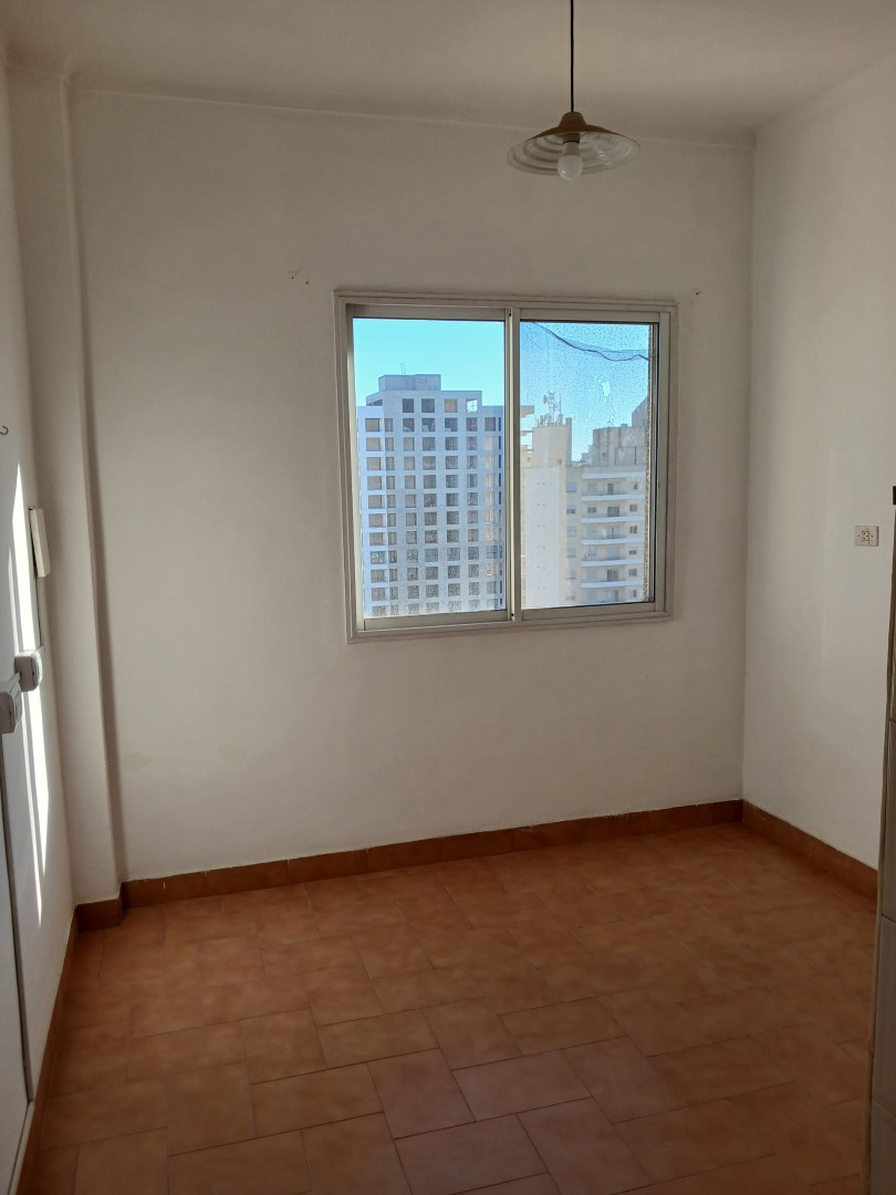 Departamento en Venta en Brown 111, Centro, Bahía Blanca - Bahía Blanca Propiedades | SITIO OFICIAL l
