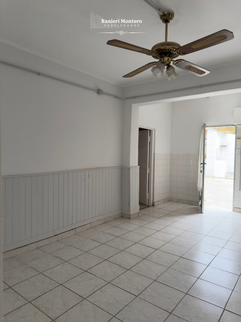Casa en Venta en 11 De Septiembre 532,  Punta Alta - Bahía Blanca Propiedades | SITIO OFICIAL l