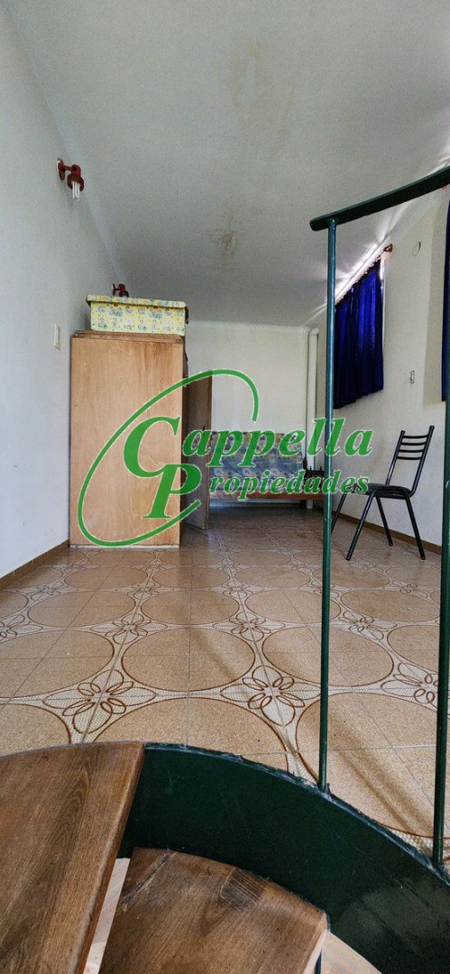 Casa en Venta en Charlone 974, Kilometro 5, Bahía Blanca - Bahía Blanca Propiedades | SITIO OFICIAL l