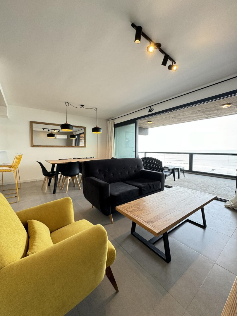 Departamento en Venta en AV. COSTANERA 911, Centro, Monte Hermoso - Bahía Blanca Propiedades | SITIO OFICIAL l