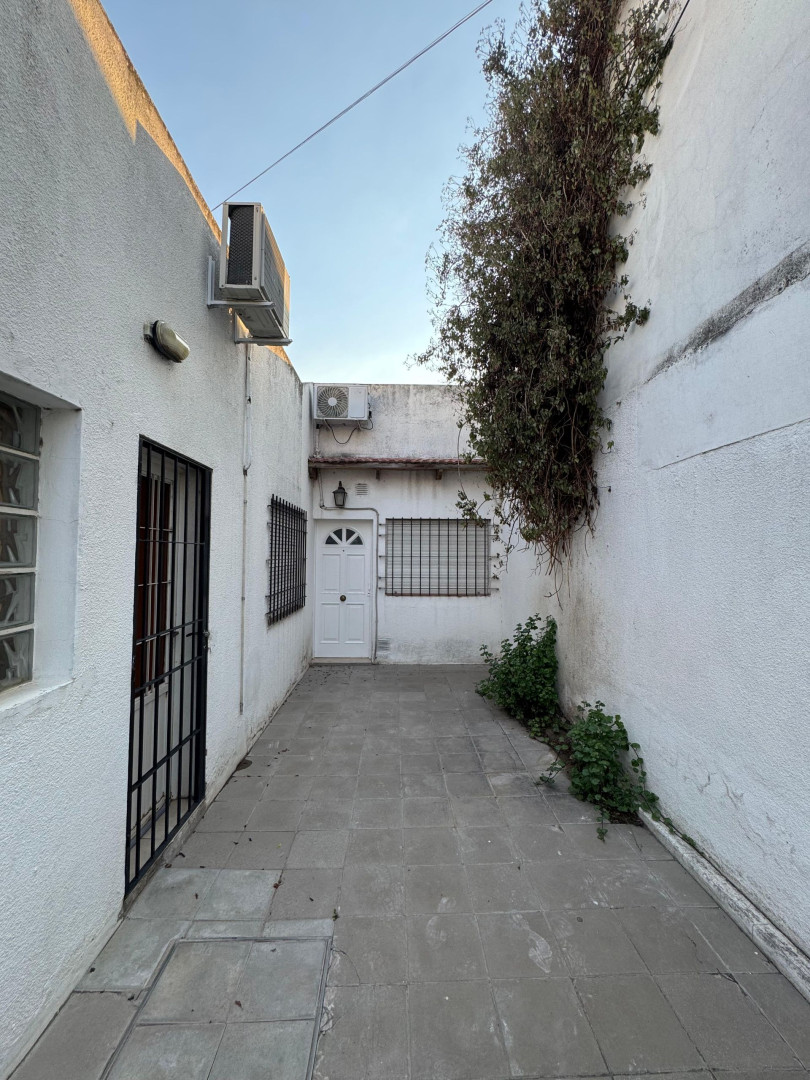 Departamento en Venta en Alvarado 1220, Universitario, Bahía Blanca - Bahía Blanca Propiedades | SITIO OFICIAL l