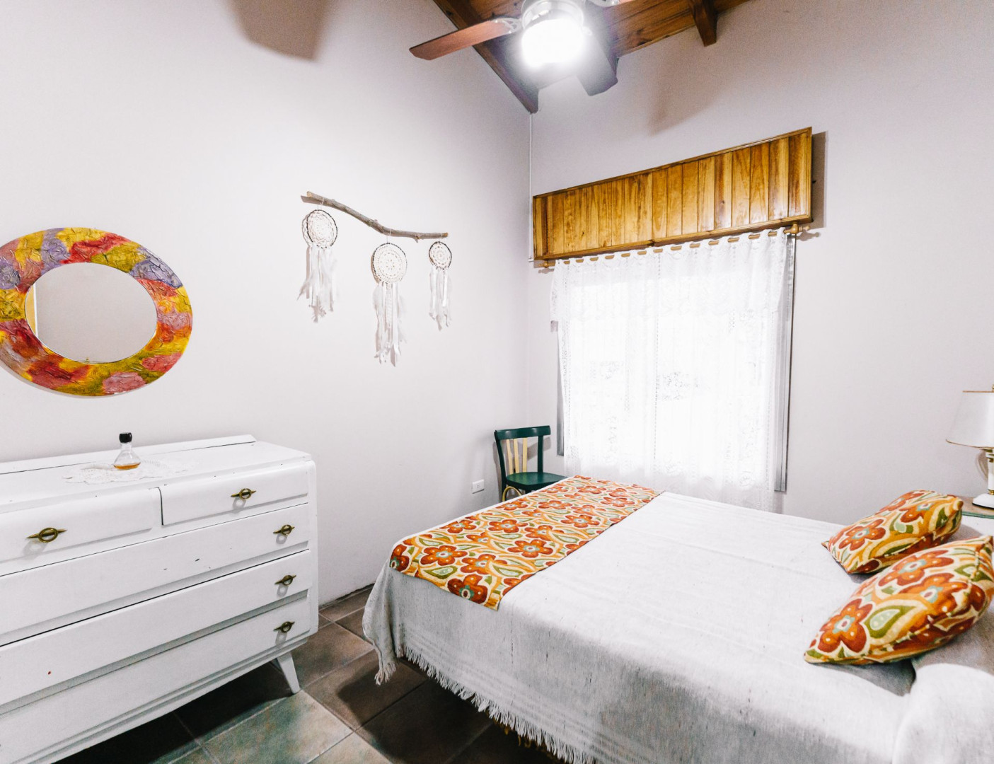 Casa en Venta en Rio Asuncion 300, Centro, Monte Hermoso - Bahía Blanca Propiedades | SITIO OFICIAL l