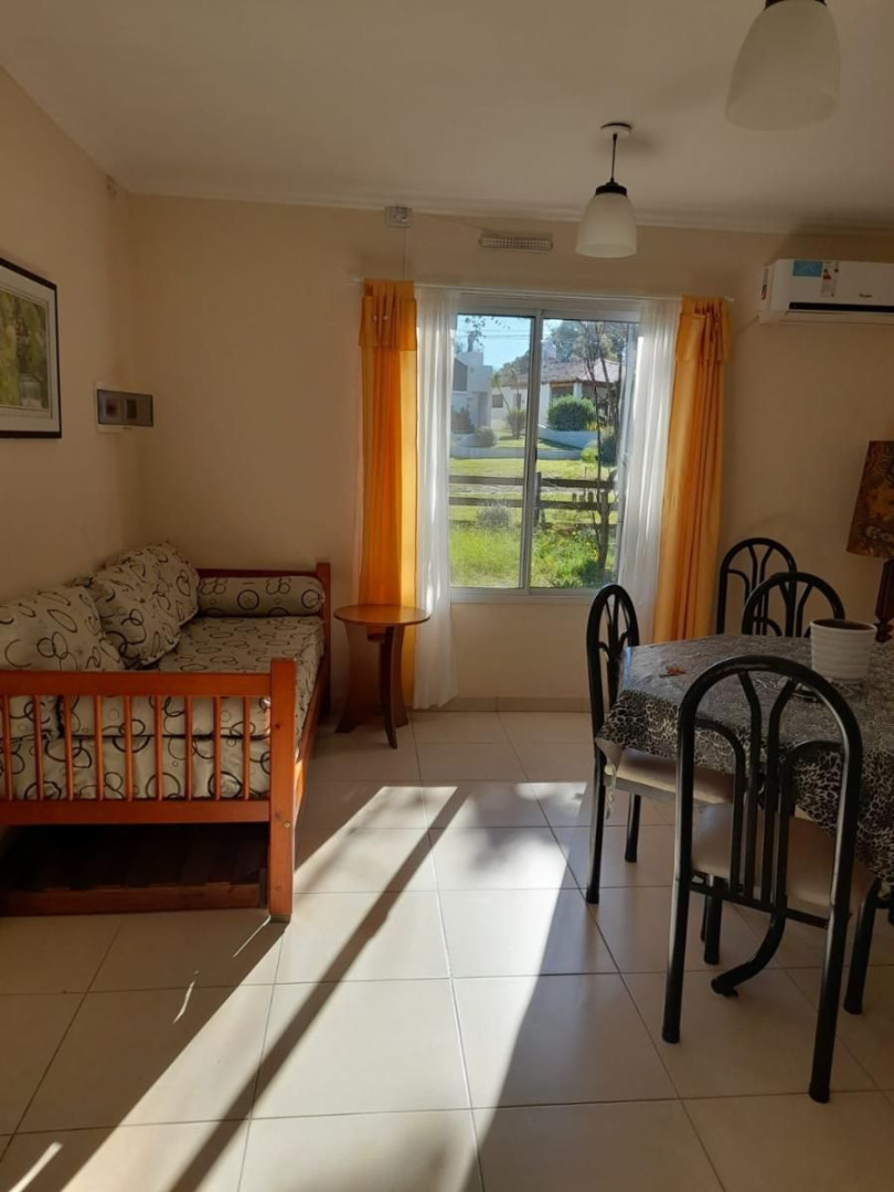 Casa en Venta en MALVINAS 321, Dufaur, Monte Hermoso - Bahía Blanca Propiedades | SITIO OFICIAL l