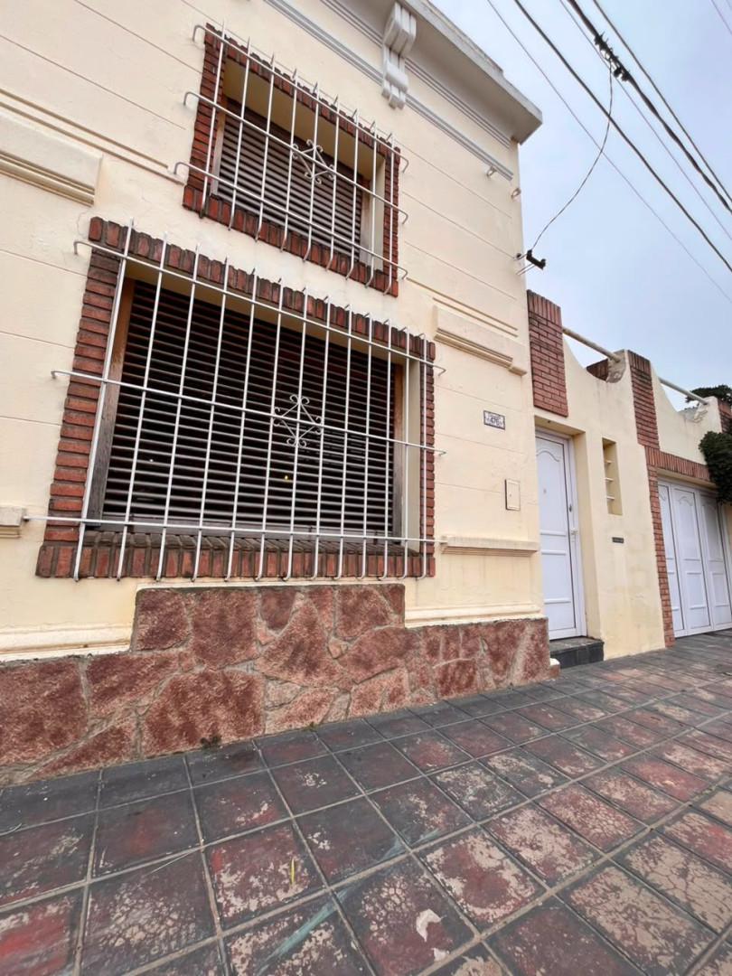 Casa en Venta en Labarden 400, Tiro Federal, Bahía Blanca - Bahía Blanca Propiedades | SITIO OFICIAL l