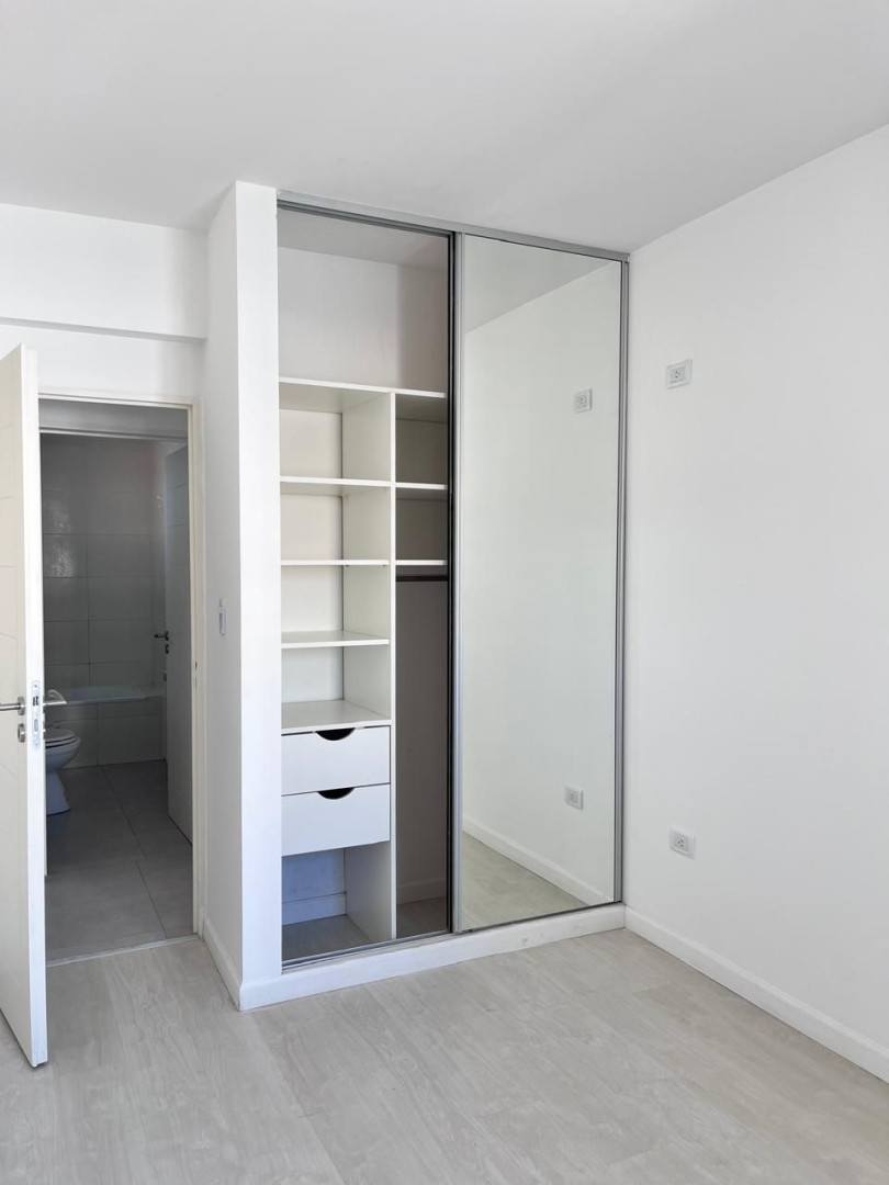 Departamento en Venta en Holdich 160, Macrocentro, Bahía Blanca - Bahía Blanca Propiedades | SITIO OFICIAL l