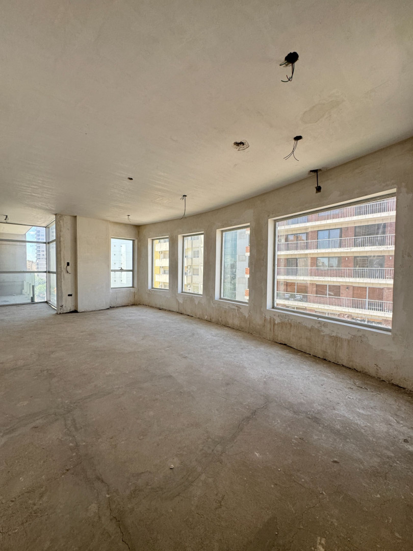 Departamento en Venta en H. Yrigoyen 374, Centro, Bahía Blanca - Bahía Blanca Propiedades | SITIO OFICIAL l