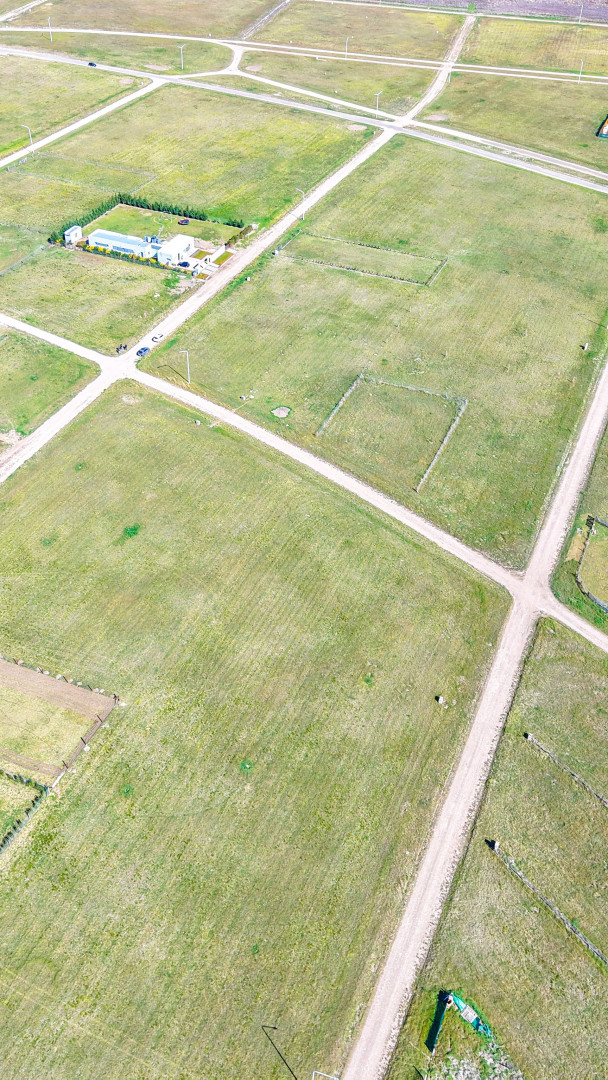 Terreno en Venta en Campos De Alem, Campos de Alem , Bahía Blanca - Bahía Blanca Propiedades | SITIO OFICIAL l