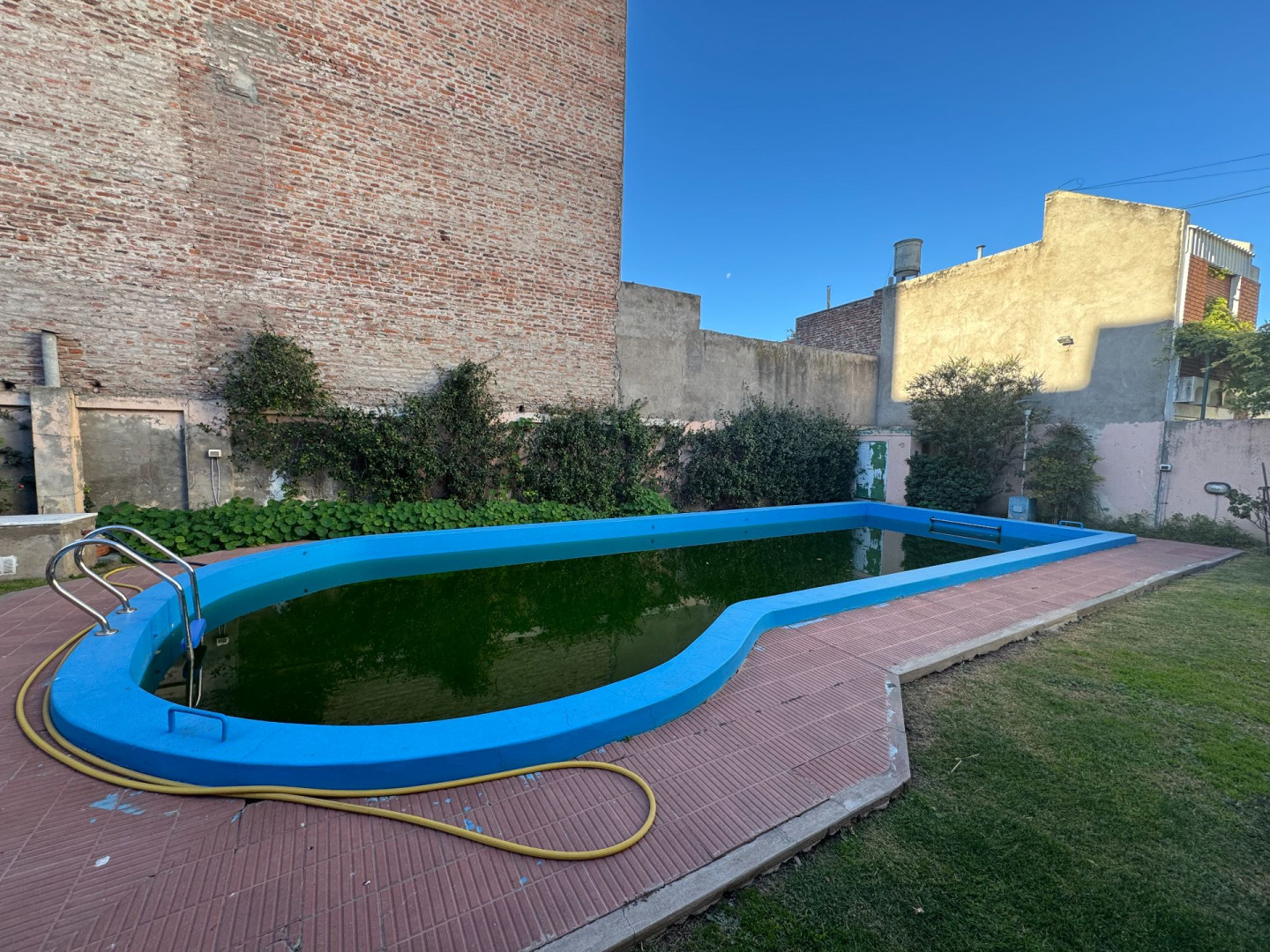 Departamento en Venta en Santiago Del Estero 323, Universitario, Bahía Blanca - Bahía Blanca Propiedades | SITIO OFICIAL l